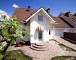 Rent a house, st. Rechnaya, Ukraine, Starie_Petrovci, Vyshgorodskiy district, Kiev region, 3  bedroom, 180 кв.м, 24 000/mo