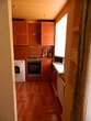 Rent an apartment, Zdolbunovskaya-ul, Ukraine, Kiev, Darnickiy district, Kiev region, 1  bedroom, 32 кв.м, 6 000/mo