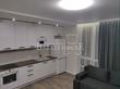 Rent an apartment, Glubochickaya-ul, 13, Ukraine, Kiev, Shevchenkovskiy district, Kiev region, 2  bedroom, 48 кв.м, 25 000/mo