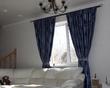 Rent a house, st. Lesnaya, Ukraine, Novie_Petrovci, Vyshgorodskiy district, Kiev region, 4  bedroom, 150 кв.м, 24 500/mo