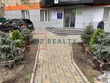 Rent a office, Druzhbi-Narodov-bulv, Ukraine, Kiev, Pecherskiy district, Kiev region, 450 кв.м, 290 900/мo