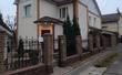 Rent a house, Saratovskaya-ul, Ukraine, Kiev, Shevchenkovskiy district, Kiev region, 5  bedroom, 190 кв.м, 80 800/mo