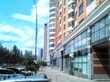 Rent a office, Lesi-Ukrainki-bulv, 7-9, Ukraine, Kiev, Pecherskiy district, Kiev region, 7 , 155 кв.м, 153 600/мo