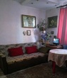 Rent an apartment, Michurina-ul, Ukraine, Kiev, Svyatoshinskiy district, Kiev region, 1  bedroom, 100 кв.м, 3 000/mo