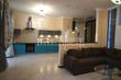 Rent an apartment, Geroev-Stalingrada-prosp, 6, Ukraine, Kiev, Obolonskiy district, Kiev region, 2  bedroom, 82 кв.м, 32 000/mo