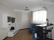 Rent an apartment, Trutenko-Onufriya-ul, 3, Ukraine, Kiev, Goloseevskiy district, Kiev region, 3  bedroom, 92 кв.м, 19 500/mo