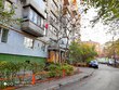 Buy an apartment, Shovkunenko-ul, 3, Ukraine, Kiev, Solomenskiy district, Kiev region, 3  bedroom, 66.8 кв.м, 3 434 000