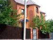 Rent a house, Voyskovaya-ul, Ukraine, Kiev, Goloseevskiy district, Kiev region, 7  bedroom, 360 кв.м, 41 200/mo