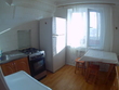 Rent an apartment, Dneprovskaya-nab, Ukraine, Kiev, Dneprovskiy district, Kiev region, 2  bedroom, 50 кв.м, 7 000/mo
