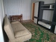 Rent an apartment, Gradinskaya-ul, Ukraine, Kiev, Desnyanskiy district, Kiev region, 1  bedroom, 31 кв.м, 5 000/mo