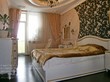 Rent an apartment, Vishgorodskaya-ul, 45, Ukraine, Kiev, Podolskiy district, Kiev region, 3  bedroom, 110 кв.м, 22 000/mo