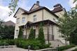 Rent a house, st. lugovaya, Ukraine, Petropavlovskaya Borshhagovka, Kievo_Svyatoshinskiy district, Kiev region, 7  bedroom, 500 кв.м, 60 500/mo