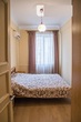 Rent an apartment, Rustaveli-Shota-ul, 21, Ukraine, Kiev, Pecherskiy district, Kiev region, 2  bedroom, 55 кв.м, 16 000/mo