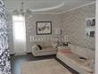 Rent an apartment, Amosova-Nikolaya-ul, 4, Ukraine, Kiev, Solomenskiy district, Kiev region, 4  bedroom, 120 кв.м, 48 500/mo