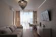 Rent an apartment, Urickogo-ul, Ukraine, Kiev, Solomenskiy district, Kiev region, 3  bedroom, 76 кв.м, 37 100/mo