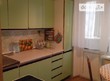 Rent an apartment, Nikolaeva-arkhitektora-ul, 15, Ukraine, Kiev, Desnyanskiy district, Kiev region, 2  bedroom, 54 кв.м, 12 000/mo
