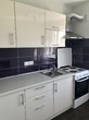 Rent an apartment, Pulyuya-ul, 1А, Ukraine, Kiev, Solomenskiy district, Kiev region, 3  bedroom, 80 кв.м, 13 000/mo