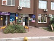 Rent a office, Pchelki-E, Ukraine, Kiev, Darnickiy district, Kiev region, 85 кв.м, 30 000/мo