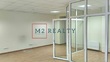 Rent a office, Borschagovskaya-ul, Ukraine, Kiev, Solomenskiy district, Kiev region, 63 кв.м, 17 000/мo