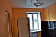 Rent a office, Pobedi-prosp, 9, Ukraine, Kiev, Shevchenkovskiy district, Kiev region, 1 , 16 кв.м, 5 500/мo