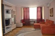 Rent an apartment, Saksaganskogo-ul, 121, Ukraine, Kiev, Shevchenkovskiy district, Kiev region, 2  bedroom, 70 кв.м, 17 500/mo