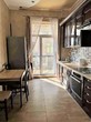 Rent an apartment, Sofievskaya-ul, 1, Ukraine, Kiev, Pecherskiy district, Kiev region, 2  bedroom, 75 кв.м, 19 300/mo