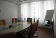 Rent a office, Shevchenko-Tarasa-bulv, Ukraine, Kiev, Shevchenkovskiy district, Kiev region, 550 кв.м, 473 600/мo