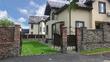 Rent a house, Chapligina-per, Ukraine, Kiev, Shevchenkovskiy district, Kiev region, 5  bedroom, 300 кв.м, 109 900/mo