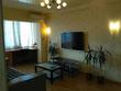 Rent an apartment, Druzhbi-Narodov-bulv, 3А, Ukraine, Kiev, Pecherskiy district, Kiev region, 2  bedroom, 52 кв.м, 16 500/mo