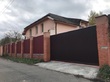 Buy a house, Osokorskaya-ul-Osokorki, Ukraine, Kiev, Darnickiy district, Kiev region, 4  bedroom, 240 кв.м, 3 842 000