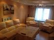 Rent an apartment, Pulyuya-ul, Ukraine, Kiev, Solomenskiy district, Kiev region, 4  bedroom, 93 кв.м, 20 000/mo