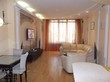 Rent an apartment, Zhilyanskaya-ul, 57-59, Ukraine, Kiev, Shevchenkovskiy district, Kiev region, 2  bedroom, 70 кв.м, 27 500/mo
