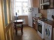 Rent an apartment, Gorkogo-ul, 12, Ukraine, Kiev, Goloseevskiy district, Kiev region, 2  bedroom, 53 кв.м, 16 000/mo
