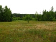 Buy a lot of land, Ukraine, Gavronshhina, Makarovskiy district, Kiev region, , 9 447 000