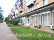 Rent a office, Mira-per, Ukraine, Kiev, Dneprovskiy district, Kiev region, 180 кв.м, 54 000/мo