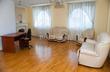 Rent an apartment, Tverskaya-ul, 2, Ukraine, Kiev, Pecherskiy district, Kiev region, 4  bedroom, 175 кв.м, 33 000/mo