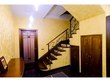 Buy an apartment, Dmitrievskaya-ul-Lukyanovka, Ukraine, Kiev, Shevchenkovskiy district, Kiev region, 3  bedroom, 124 кв.м, 8 888 000