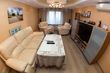 Rent an apartment, Pulyuya-ul, Ukraine, Kiev, Solomenskiy district, Kiev region, 4  bedroom, 92 кв.м, 30 000/mo