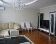 Rent an apartment, Holosyivsky-prosp, Ukraine, Kiev, Goloseevskiy district, Kiev region, 3  bedroom, 101 кв.м, 26 000/mo
