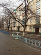 Buy an apartment, Kurchatova-akademika-ul, 19, Ukraine, Kiev, Desnyanskiy district, Kiev region, 1  bedroom, 30 кв.м, 7 000