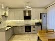 Rent an apartment, Sholudenko-ul, Ukraine, Kiev, Shevchenkovskiy district, Kiev region, 2  bedroom, 56 кв.м, 27 500/mo