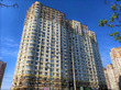 Buy an apartment, Akhmatovoy-Anni-ul, Ukraine, Kiev, Darnickiy district, Kiev region, 3  bedroom, 104 кв.м, 2 623 000