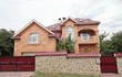 Rent a house, Verkhnegorskaya-ul, 8, Ukraine, Kiev, Pecherskiy district, Kiev region, 7  bedroom, 560 кв.м, 262 600/mo