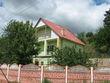 Rent a house, st. podgornaya, Ukraine, Podgorcy, Obukhovskiy district, Kiev region, 4  bedroom, 150 кв.м, 40 400/mo