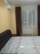 Rent an apartment, Glushkova-akademika-prosp, 9, Ukraine, Kiev, Goloseevskiy district, Kiev region, 2  bedroom, 75 кв.м, 12 500/mo