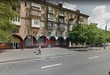 Rent a office, Scherbakova-ul, Ukraine, Kiev, Shevchenkovskiy district, Kiev region, 296 кв.м, 80 000/мo