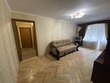 Buy an apartment, Nauki-prosp, 42/1 корп., Ukraine, Kiev, Goloseevskiy district, Kiev region, 3  bedroom, 55 кв.м, 2 420 000