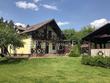 Rent a house, st. lugovaya, Ukraine, Gurovshhina, Kievo_Svyatoshinskiy district, Kiev region, 4  bedroom, 170 кв.м, 35 000/mo