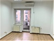 Rent a office, Bolshaya-Vasilkovskaya-Krasnoarmeyskaya-ul, Ukraine, Kiev, Pecherskiy district, Kiev region, 5 , 121 кв.м, 31 300/мo