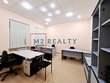 Rent a office, Voloshskaya-ul, Ukraine, Kiev, Podolskiy district, Kiev region, 70 кв.м, 19 500/мo